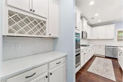 407 Riverwalk Manor Drive, Dallas, GA 30132 - Photo 25