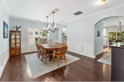 407 Riverwalk Manor Drive, Dallas, GA 30132 - Photo 11