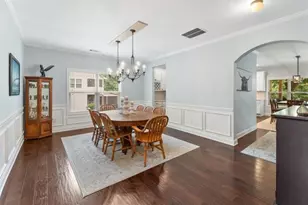 407 Riverwalk Manor Dr, Dallas, GA 30132 - Photo 11