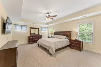 407 Riverwalk Manor Drive, Dallas, GA 30132 - Photo 27