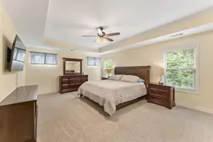 407 Riverwalk Manor Dr, Dallas, GA 30132 - Photo 27