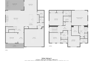 9 Stonehedge Dr, Buford, GA 30518 - Photo 51