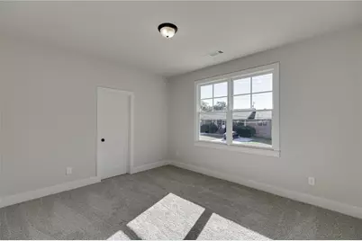 9 Stonehedge Drive, Buford, GA 30518 - Photo 31