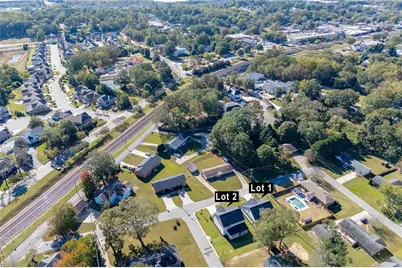 9 Stonehedge Drive, Buford, GA 30518 - Photo 47