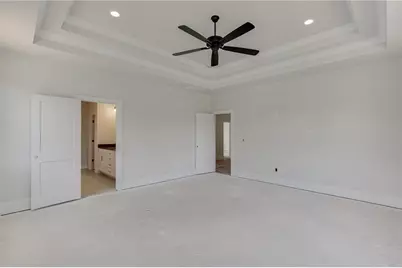 9 Stonehedge Drive, Buford, GA 30518 - Photo 39