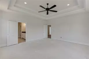 9 Stonehedge Dr, Buford, GA 30518 - Photo 39