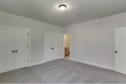 9 Stonehedge Drive, Buford, GA 30518 - Photo 25