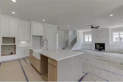 9 Stonehedge Drive, Buford, GA 30518 - Photo 17
