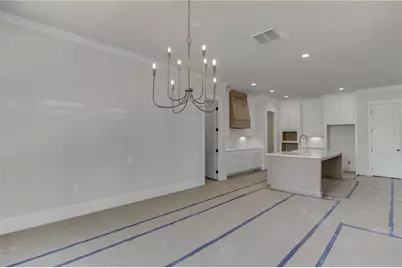 9 Stonehedge Drive, Buford, GA 30518 - Photo 21