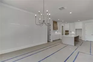 9 Stonehedge Dr, Buford, GA 30518 - Photo 21