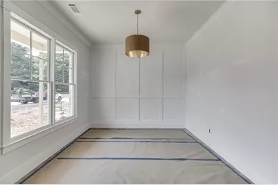9 Stonehedge Drive, Buford, GA 30518 - Photo 5