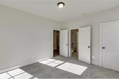 9 Stonehedge Drive, Buford, GA 30518 - Photo 29