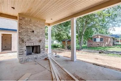 9 Stonehedge Drive, Buford, GA 30518 - Photo 43