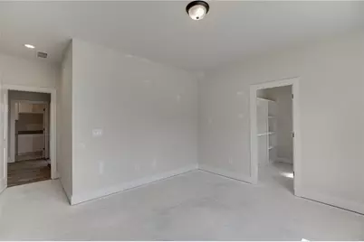 9 Stonehedge Drive, Buford, GA 30518 - Photo 33