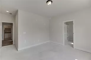 9 Stonehedge Dr, Buford, GA 30518 - Photo 33
