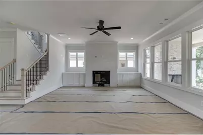 9 Stonehedge Drive, Buford, GA 30518 - Photo 9