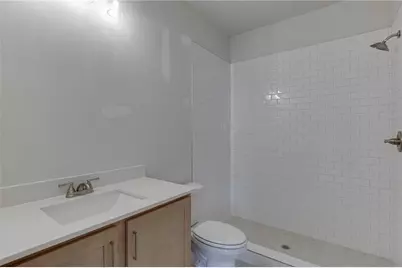 9 Stonehedge Drive, Buford, GA 30518 - Photo 27