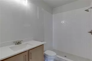 9 Stonehedge Dr, Buford, GA 30518 - Photo 27