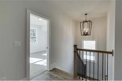 9 Stonehedge Drive, Buford, GA 30518 - Photo 23