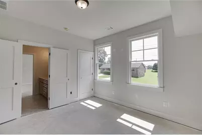 9 Stonehedge Drive, Buford, GA 30518 - Photo 29