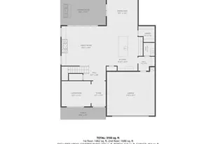 9 Stonehedge Dr, Buford, GA 30518 - Photo 49