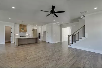 9 Stonehedge Drive, Buford, GA 30518 - Photo 11
