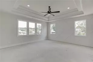 9 Stonehedge Dr, Buford, GA 30518 - Photo 37
