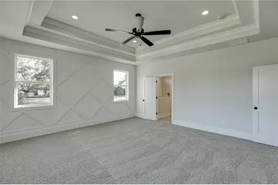 9 Stonehedge Drive, Buford, GA 30518 - Photo 35