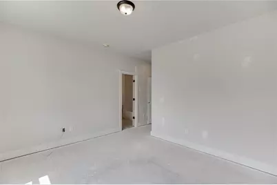 9 Stonehedge Drive, Buford, GA 30518 - Photo 35