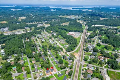 9 Stonehedge Drive, Buford, GA 30518 - Photo 47
