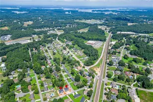 9 Stonehedge Dr, Buford, GA 30518 - Photo 47