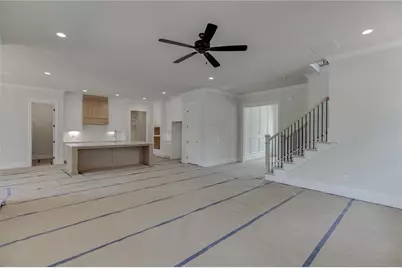 9 Stonehedge Drive, Buford, GA 30518 - Photo 11