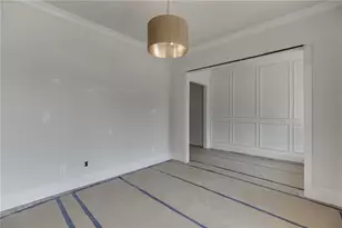 9 Stonehedge Dr, Buford, GA 30518 - Photo 7