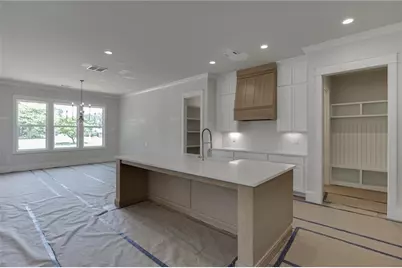 9 Stonehedge Drive, Buford, GA 30518 - Photo 13