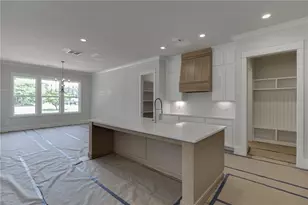9 Stonehedge Dr, Buford, GA 30518 - Photo 13