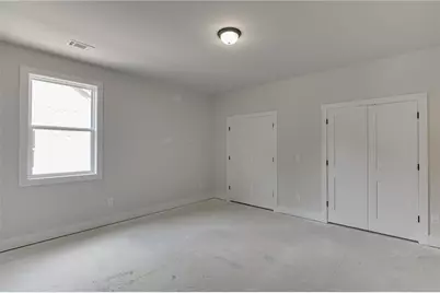 9 Stonehedge Drive, Buford, GA 30518 - Photo 25