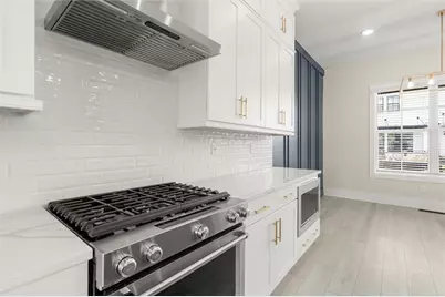 431 Mezzo Lane #84, Alpharetta, GA 30009 - Photo 11