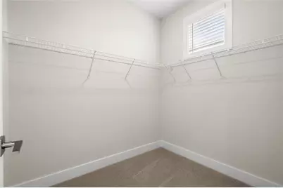 431 Mezzo Lane #84, Alpharetta, GA 30009 - Photo 31