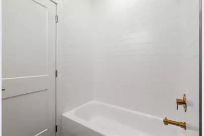 431 Mezzo Lane #84, Alpharetta, GA 30009 - Photo 33