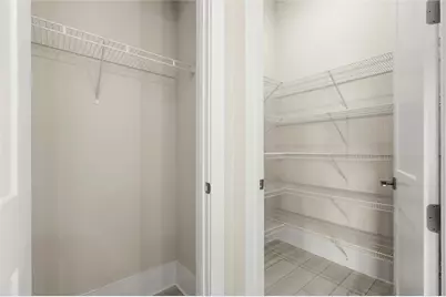 431 Mezzo Lane #84, Alpharetta, GA 30009 - Photo 21