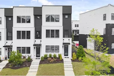431 Mezzo Lane #84, Alpharetta, GA 30009 - Photo 1