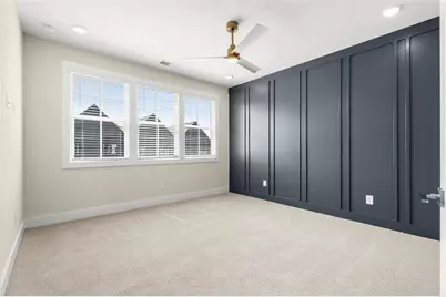 431 Mezzo Lane #84, Alpharetta, GA 30009 - Photo 27