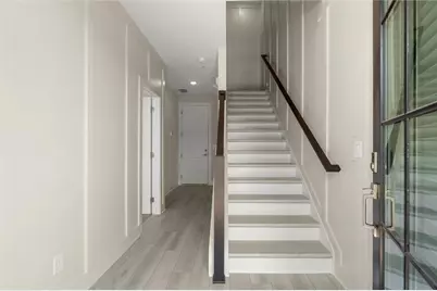 431 Mezzo Lane #84, Alpharetta, GA 30009 - Photo 3