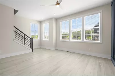 431 Mezzo Lane #84, Alpharetta, GA 30009 - Photo 25