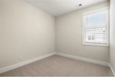 431 Mezzo Lane #84, Alpharetta, GA 30009 - Photo 37