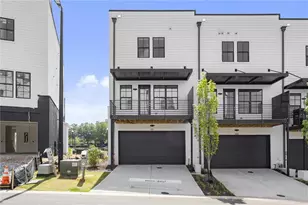 431 Mezzo Ln, Alpharetta, GA 30009 - Photo 39
