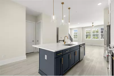 431 Mezzo Lane #84, Alpharetta, GA 30009 - Photo 19