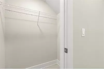 431 Mezzo Lane #84, Alpharetta, GA 30009 - Photo 7