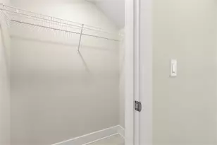 431 Mezzo Ln, Alpharetta, GA 30009 - Photo 7