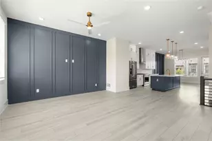 431 Mezzo Ln, Alpharetta, GA 30009 - Photo 23